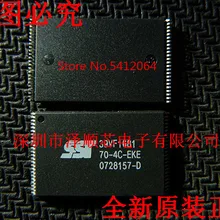 5 шт./лот SST39VF1681-70-4C-EKE TSOP48(I& C) какой выбрать, пожалуйста, оставьте сообщение