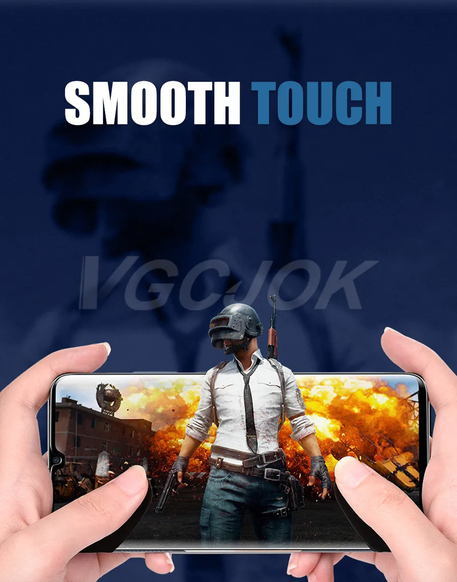 9D полное покрытие Защитное стекло для Xiaomi mi 9 SE A3 Lite 9T Защита экрана для Red mi 7 8A Note 7 8 Pro 8T Закаленное стекло пленка