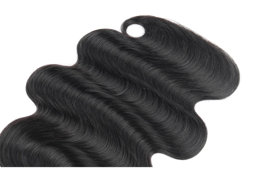 Weave (25)