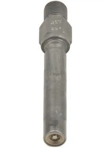 Форсунка MB W126/W463 2.3-5.6 M102/M103/M116/M117 85-93 BOSCH 0