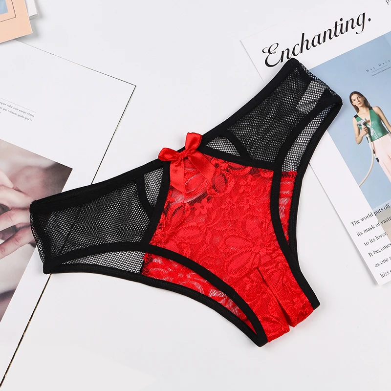 O1CN01HX0i0H2AReFx8lUYL_!!1941078200