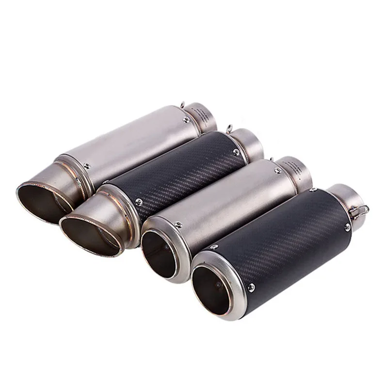 未标题-1 - 副本 (7) - 副本