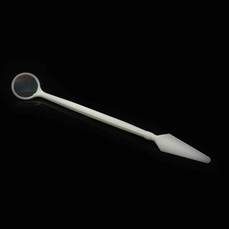 O1CN01cFBihJ1ciPnQSWjd5_!!863853634