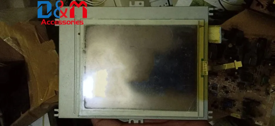 ir5000 LCD (1)