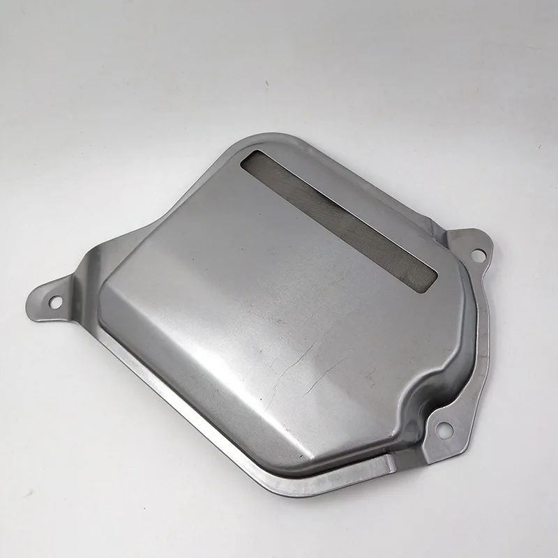 Aroham фильтр для Chevrolet/Opel Lacetti/Aveo Aveo5 2004-2011 для PONTIAC 93741509 автомобильная коробка передач фильтр