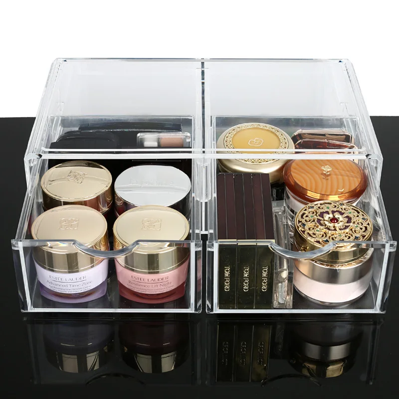 O1CN01Ib1vxD2A2usS3runb_!!1688508146