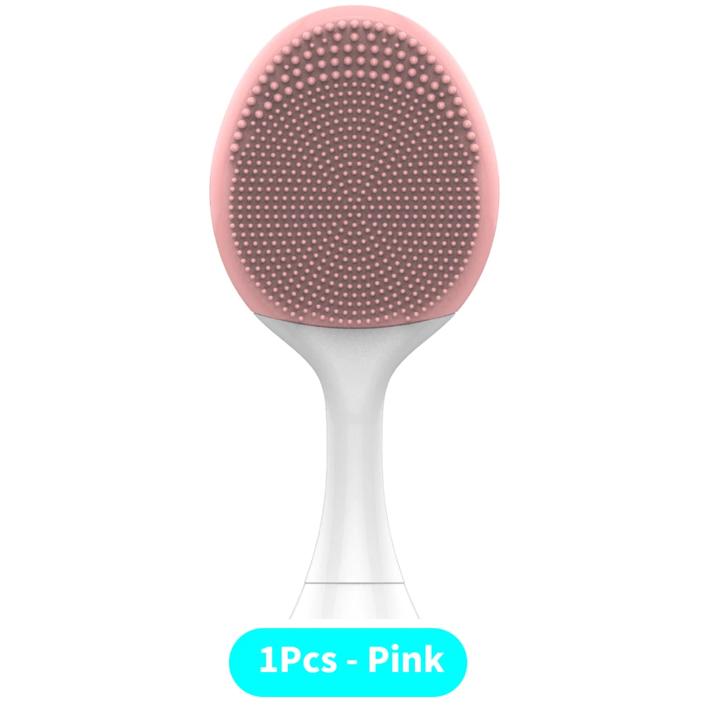 Facial-Brush-for-Philips-011