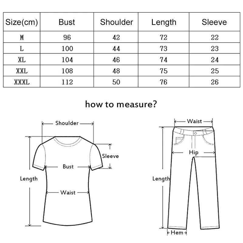Men's Quick Dry Crossfit Bodybuilding t-Shirt Fitness Training Sport t-Shirt Workout Top Running Tshirt Hoodie Gym Clothing short sleeve t shirt sport t shirt running t shirt running t shirts men t shirts