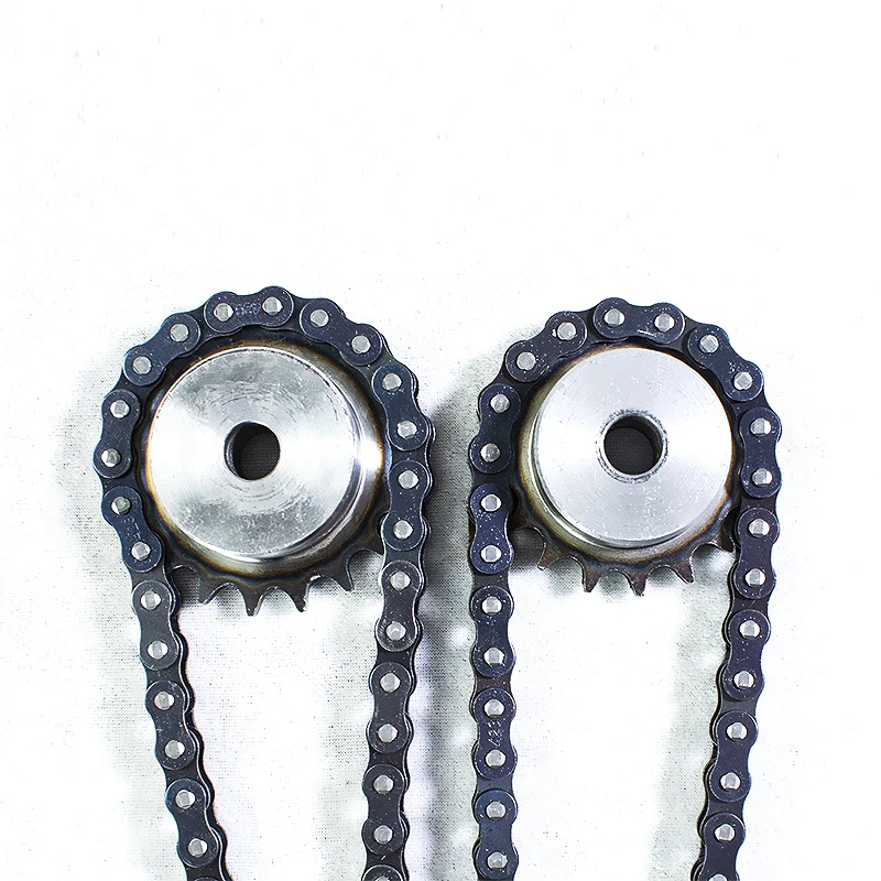 renovacao da casa 04