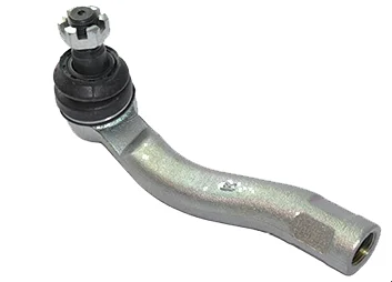 Наконечник рулевой тяги для LAND CRUISER 1VD FTV 2UZ FE 45046 69235|Шаровые шарниры| |
