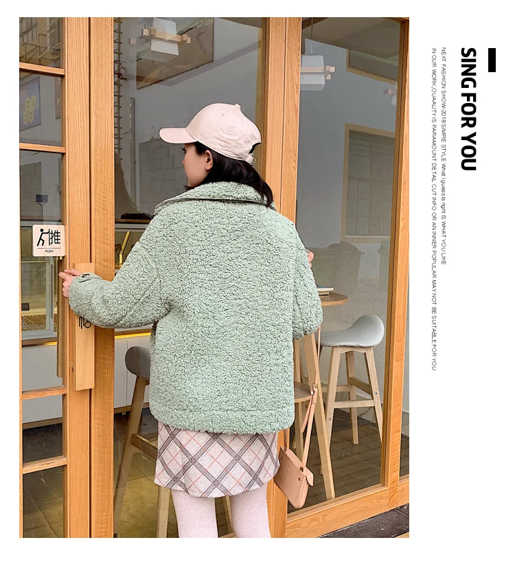 1544599203872_474383