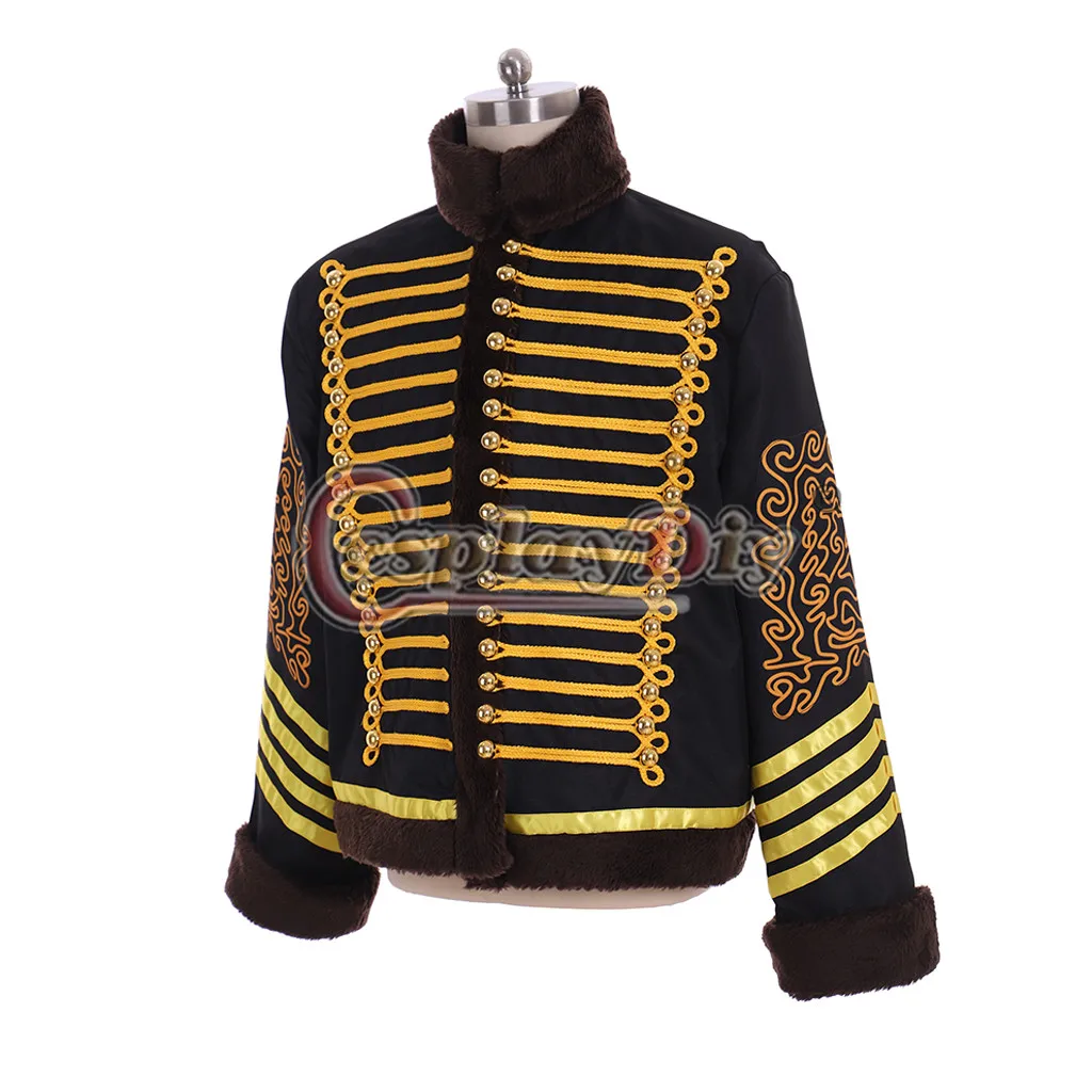 Cosplaydiy  ȭ θǽ ۷̵   Hussars Ʈ  ¥   Ŭ 轼 Ʈ L320