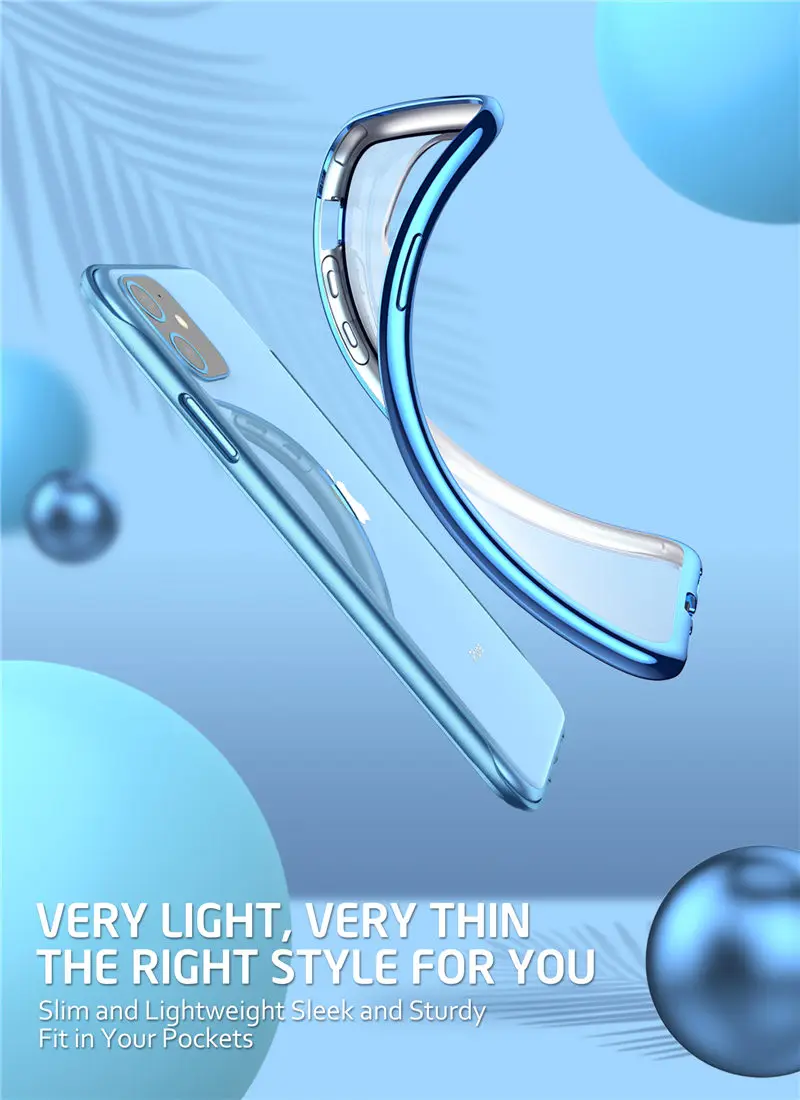 blue-5