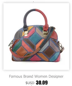 Сумка из натуральной кожи, большие женские кожаные сумки, известный бренд, женские сумки-мессенджеры, большая женская сумка на плечо AWM108