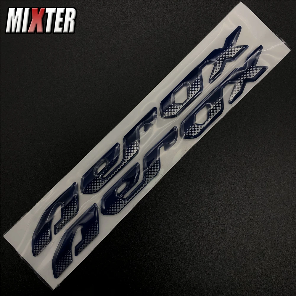  Į ƼĿ   3D Į  ũ  ũ Į ø , AEROX155 NVX155 AEROX 155