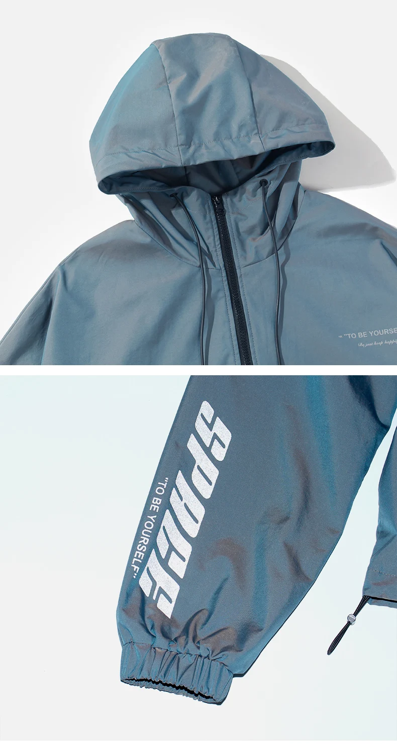 O1CN01m7d8Xj28YrNbGM1US_!!4132497945