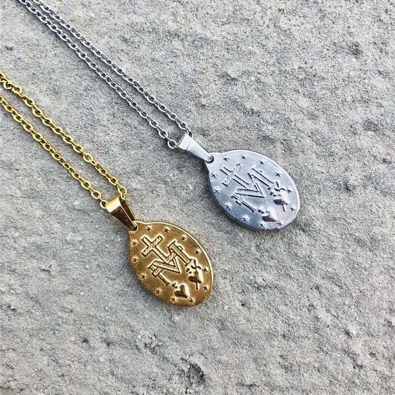 微信图片_20200415141508_副本