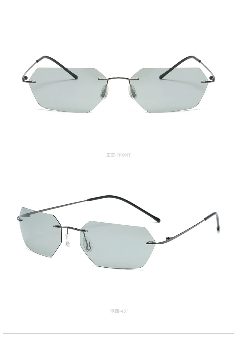 16033830727_1957088716