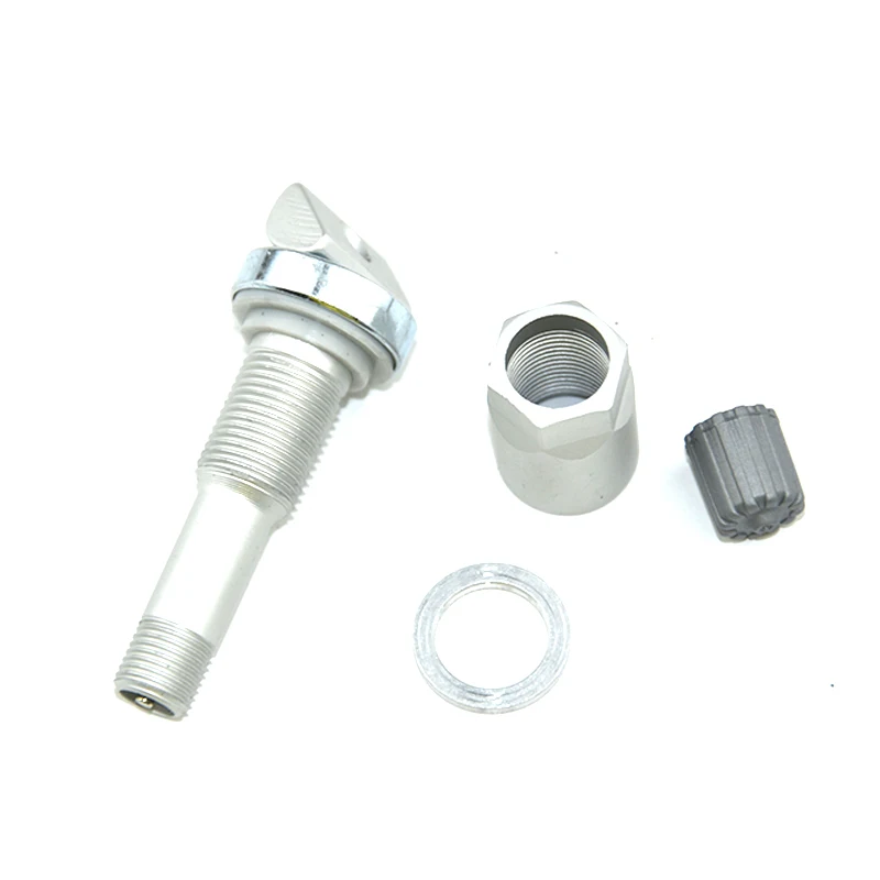  ι   ȥ BMW     K5  Ÿ̾  TPMS, Ծ ˷̴ Ÿ̾ Aensor  4 ǽ