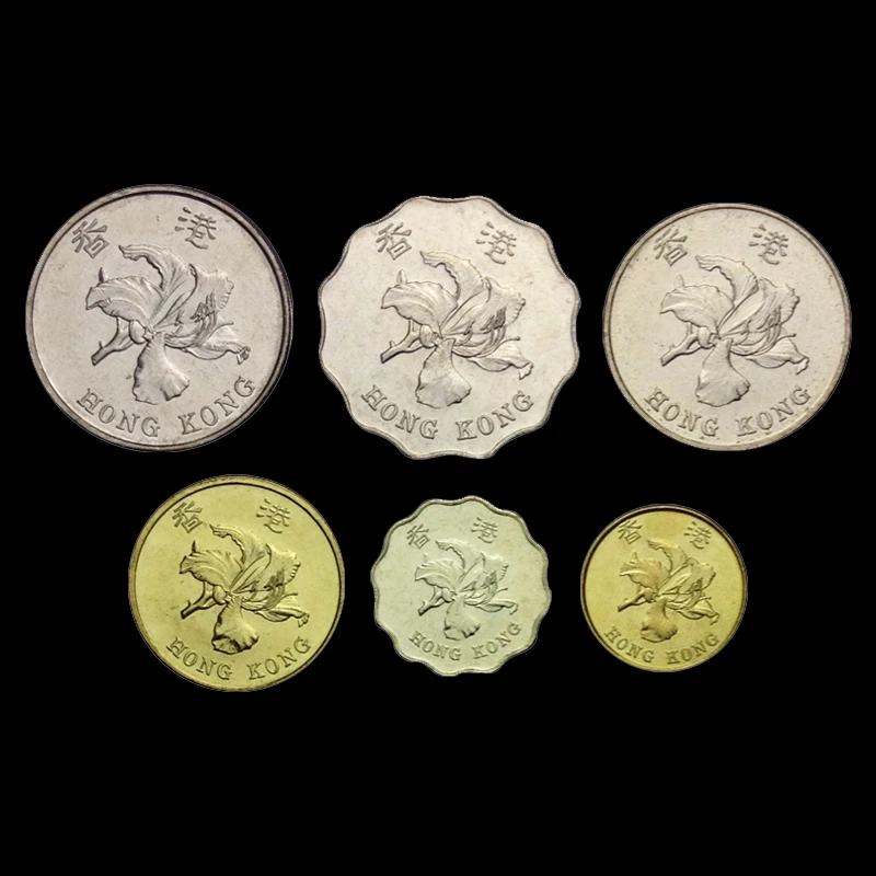 TB2AR.auXXXXXXAXXXXXXXXXXXX_!!84719215