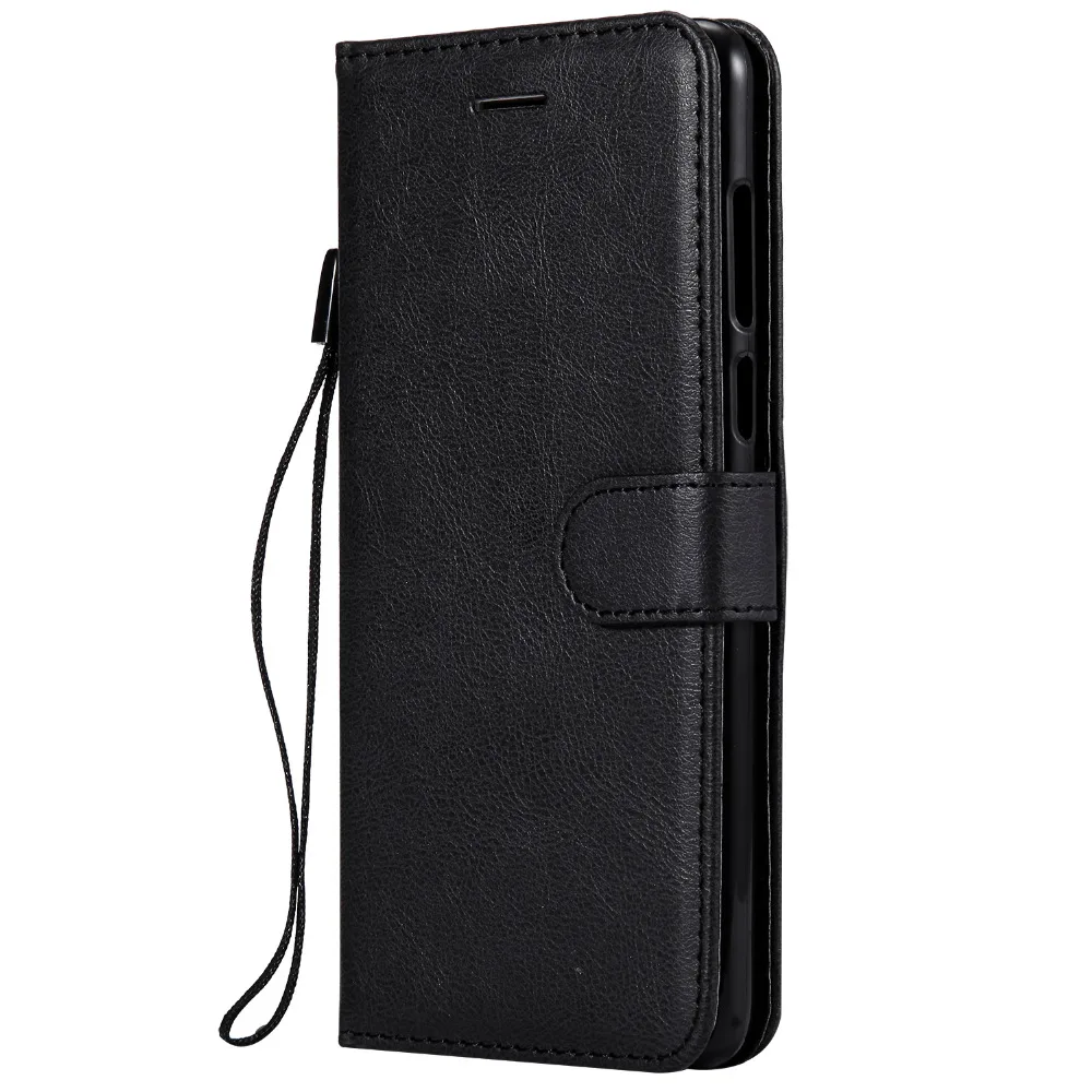 Y9 Флип кожаный чехол на СПС Fundas huawei Y9 чехол для huawei Y 9 Y9 Coque Wallet cover Чехлы для мобильных телефонов сумка
