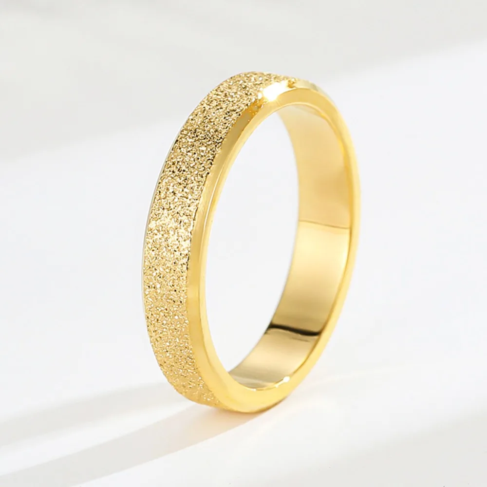 381260_no-logo_381260-1-08-g