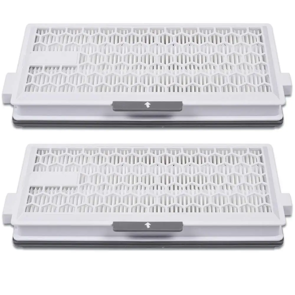 

Replacement FILTER HEPA for Miele SF HA-50 SF-HA50 Air Clean 50 Filter