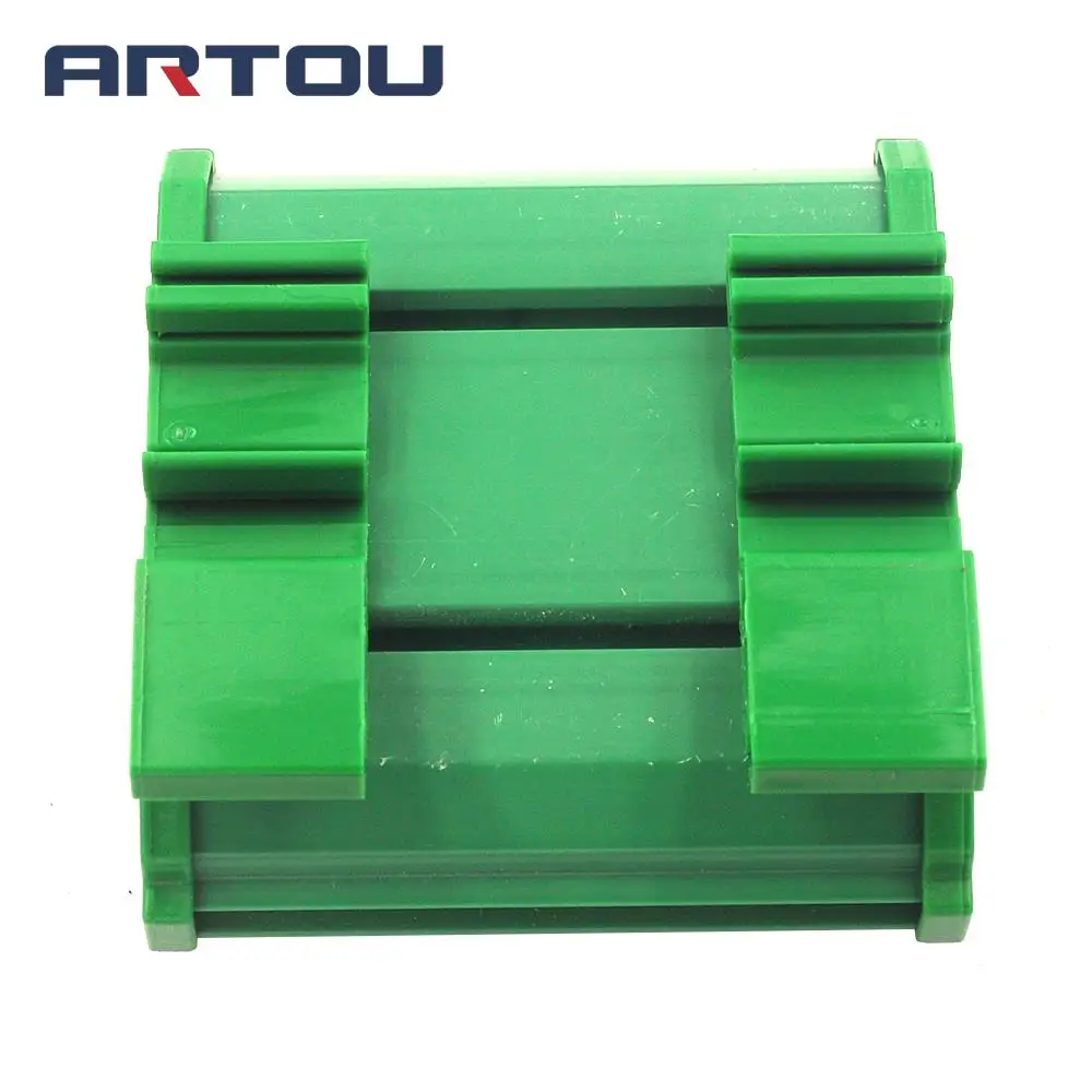 O1CN01zj6M1h2EGR000Snyc_!!2787228717