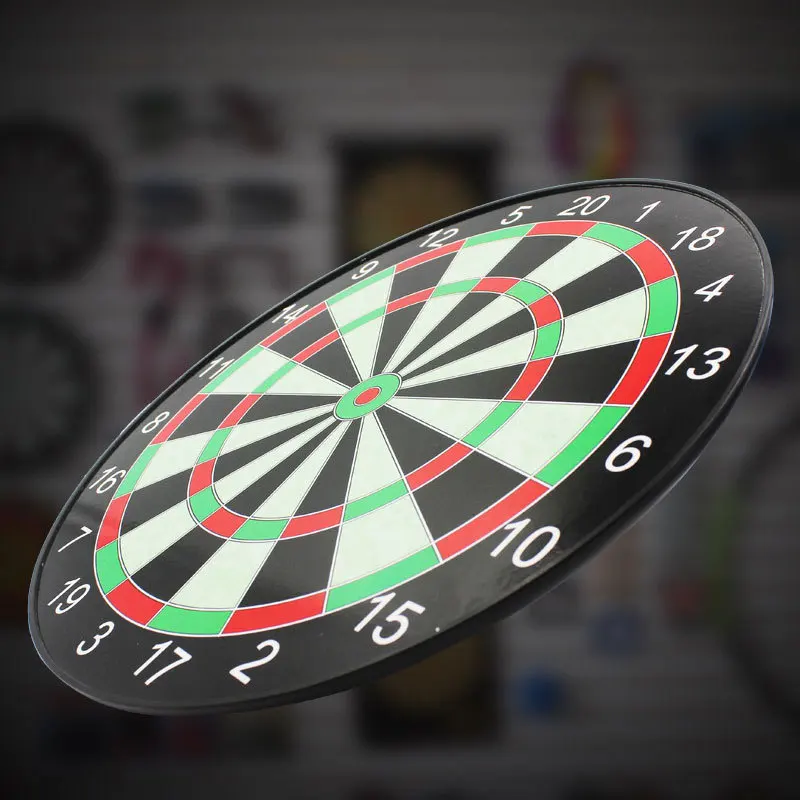 

Plastic Magnetic Dart Package Cross Border Supply of Goods Safe Dart Plate Place of Origin Supply of Goods Dartboard Wholesale