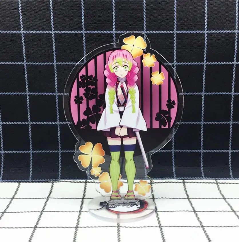 QQ截图20200402192840