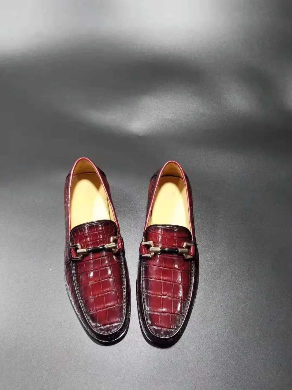 微信图片_20190730140746