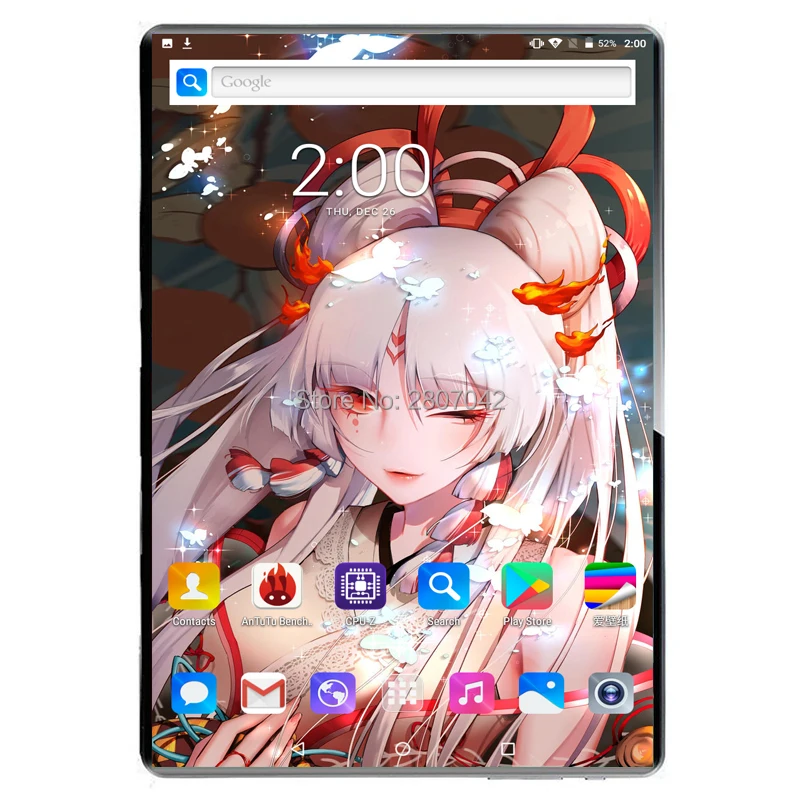 Планшеты 8 ГБ 128 ГБ Android 9,0 планшет 10,1 дюймов ips супер закаленное стекло телефонный звонок 3G 4G планшет 10 ядер две sim-карты WiFi gps Планшеты 8 ГБ 128 ГБ Android 9,0 планшет 10,1 дюймов ips супер закаленное стекло телефонный звонок 3G 4G планшет 10 ядер две sim-карты WiFi gps