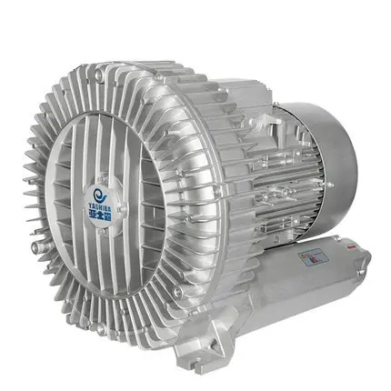 

11000W Blower Three-phase Electric Power Vortex High-pressure Fans High-power Industrial 380V Strong Blowing 11kw Electrical