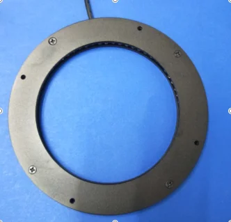 Inner-Diameter-100mm-Zero-Angle-Light-Source-Machine-Vision-Light ...