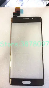 

Original For Huawei mate 9 pro /Mate 9 pro Porsche Design Digitizer Touch Screen Panel Sensor Lens Glass Replacement
