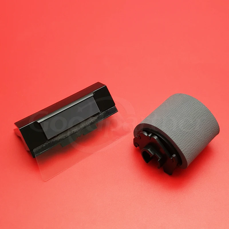 未标题-1 - 副本 (10) - 副本 - 副本