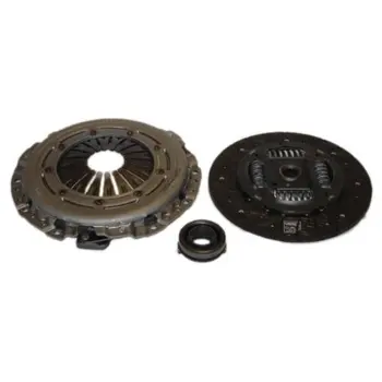 

Clutch Kit for HYUNDAI SONATA V (NF) 2.0 CRDi 2009 kKF-H12JAPANPARTS