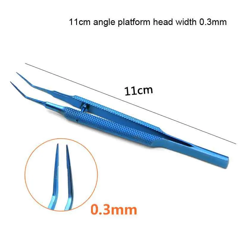 O1CN01OdN3SP28rB7fMIHfG_!!2837207985