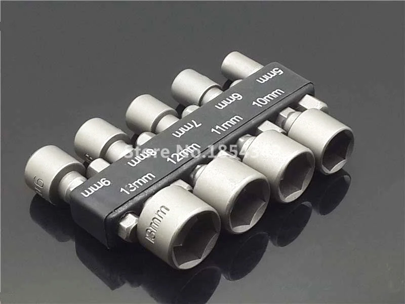 17D4B8F3FC62D0A6176788C48D09F74D