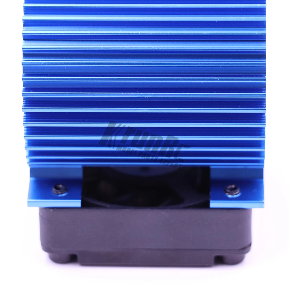 英文-好盈马达散热器-适用36系列-2.6