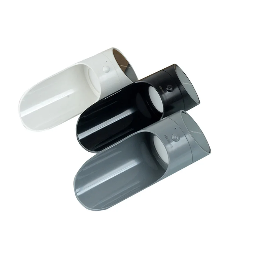 LSP80522321_20180522023417867