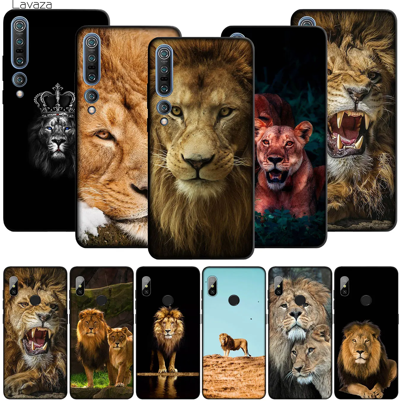 Жесткий чехол для телефона ATEEZ KPOP iPhone XR X XS 11 Pro Max 10 7 8 6 6S 5 5S SE 4S 4 |