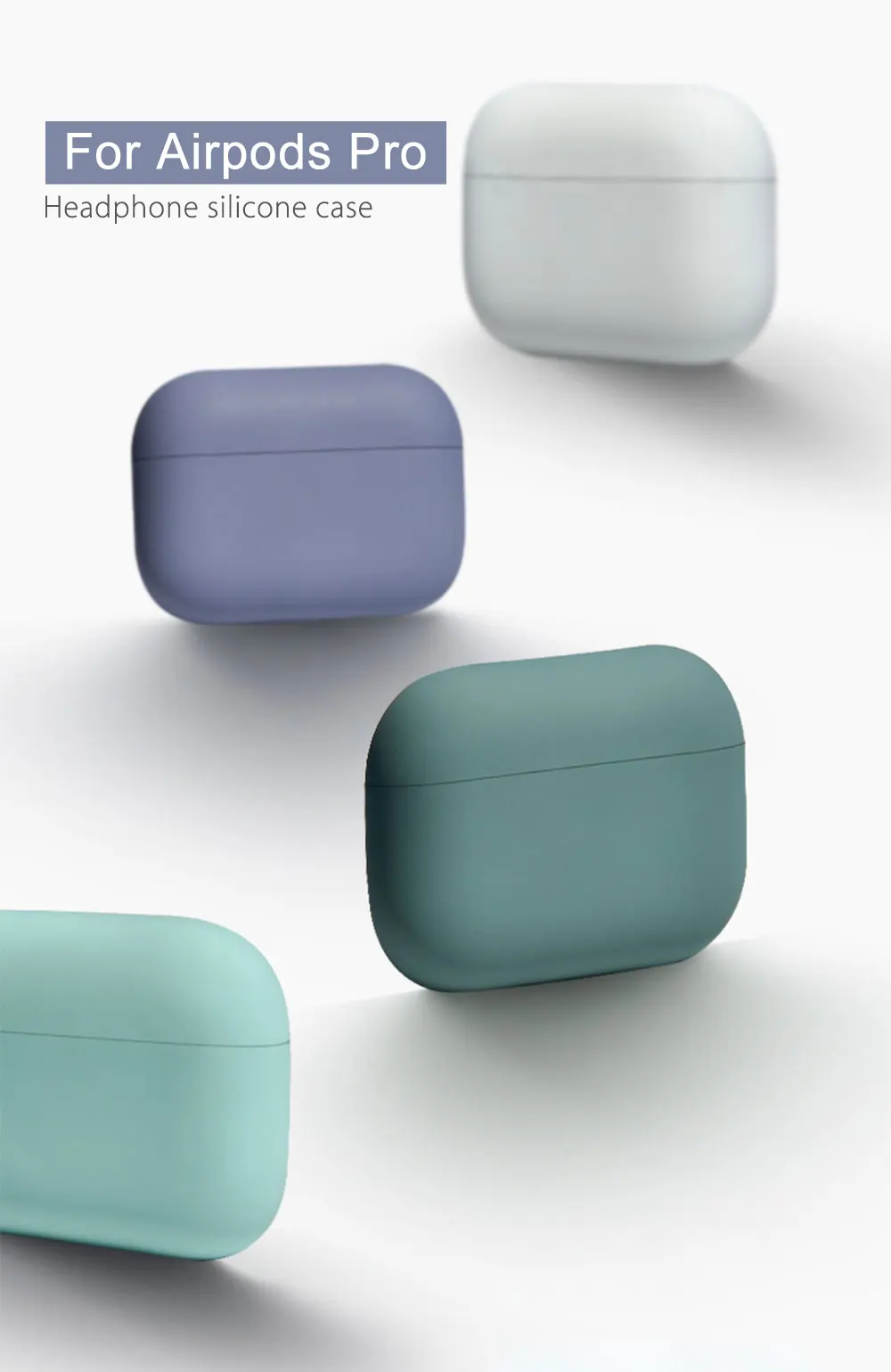 AirPods--Pro-case_01
