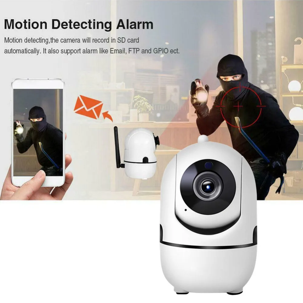 306147_no-logo_306147-3-05-c