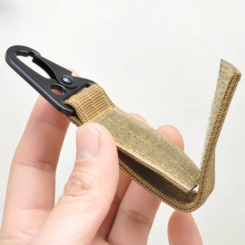 3553107275_1509668707