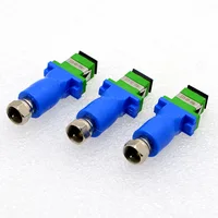 Communication Equipment