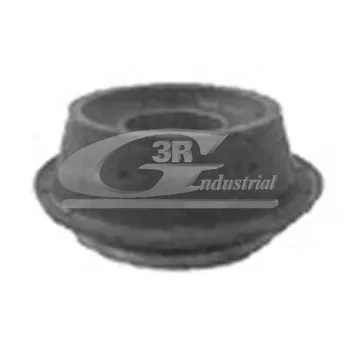 

457053RG. SUPPORT CUSHION. VW: GOLF JETTA VENTO,SEAT: TOLEDO IBIZA CORDOBA