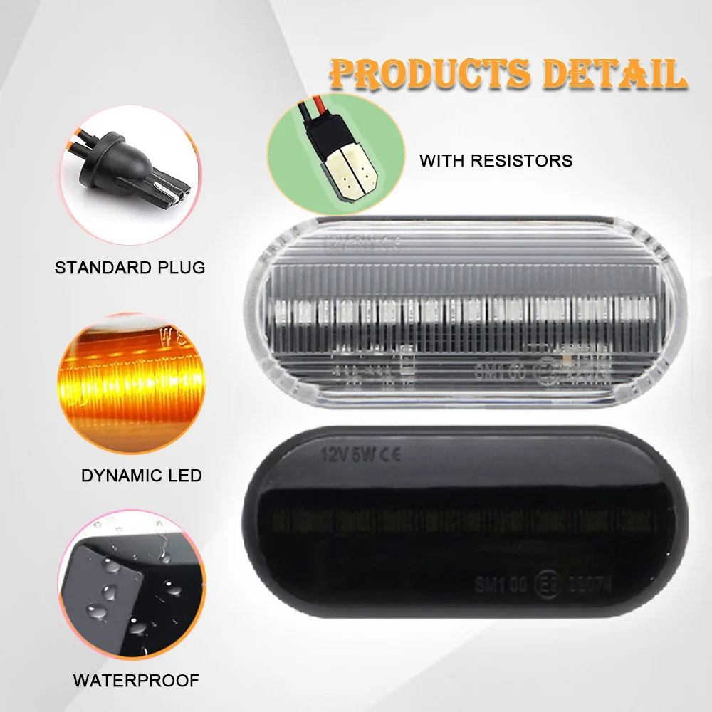̳ ڹ LED  ñ׳ Ʈ, Ʈ 緹 1M2 Altea XL Ժ 7V8 7V9 Arosa 6H ڸ Exeo 3R ̺ 6L 6K ¿, 2 