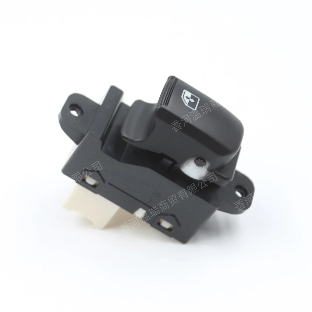 93580-4H000 кнопка переключения стекла двери для Hyundai i800 H1 iMax 2007-2015 935804H000 | Автомобили и