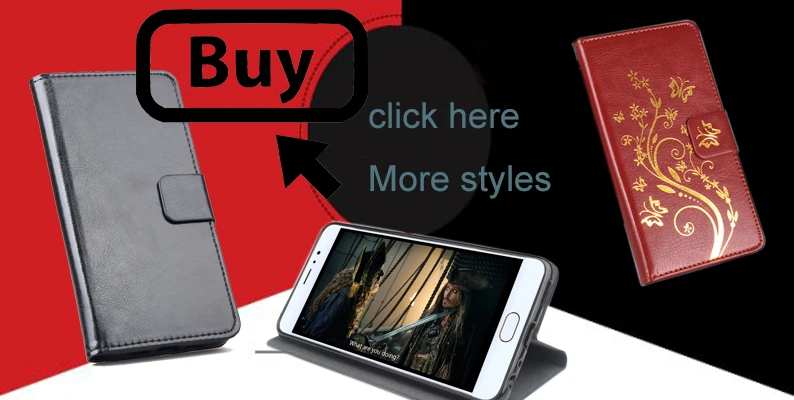 u=2158876411,546519635&fm=26&gp=0